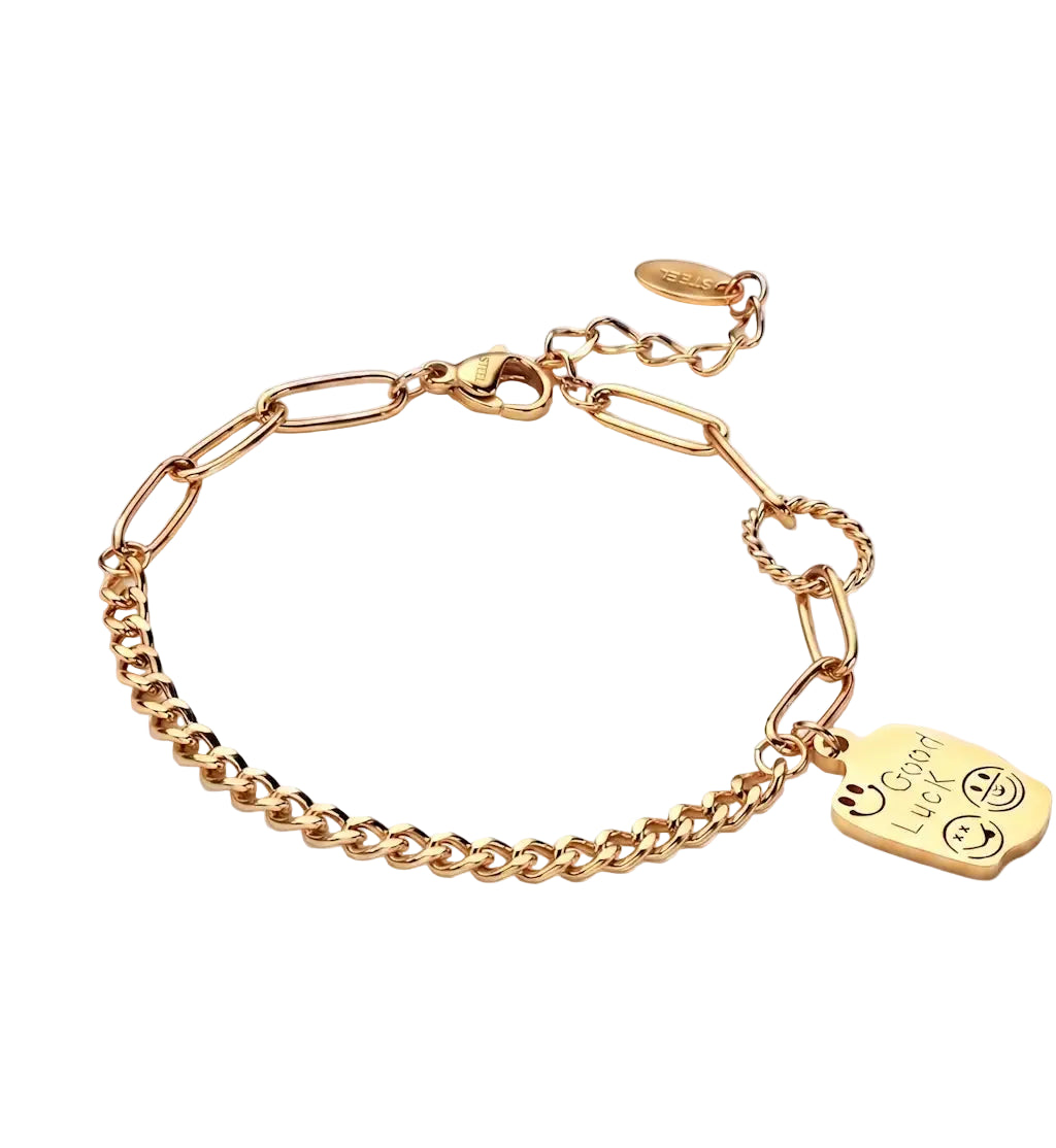 Armband EMMA LUCKY