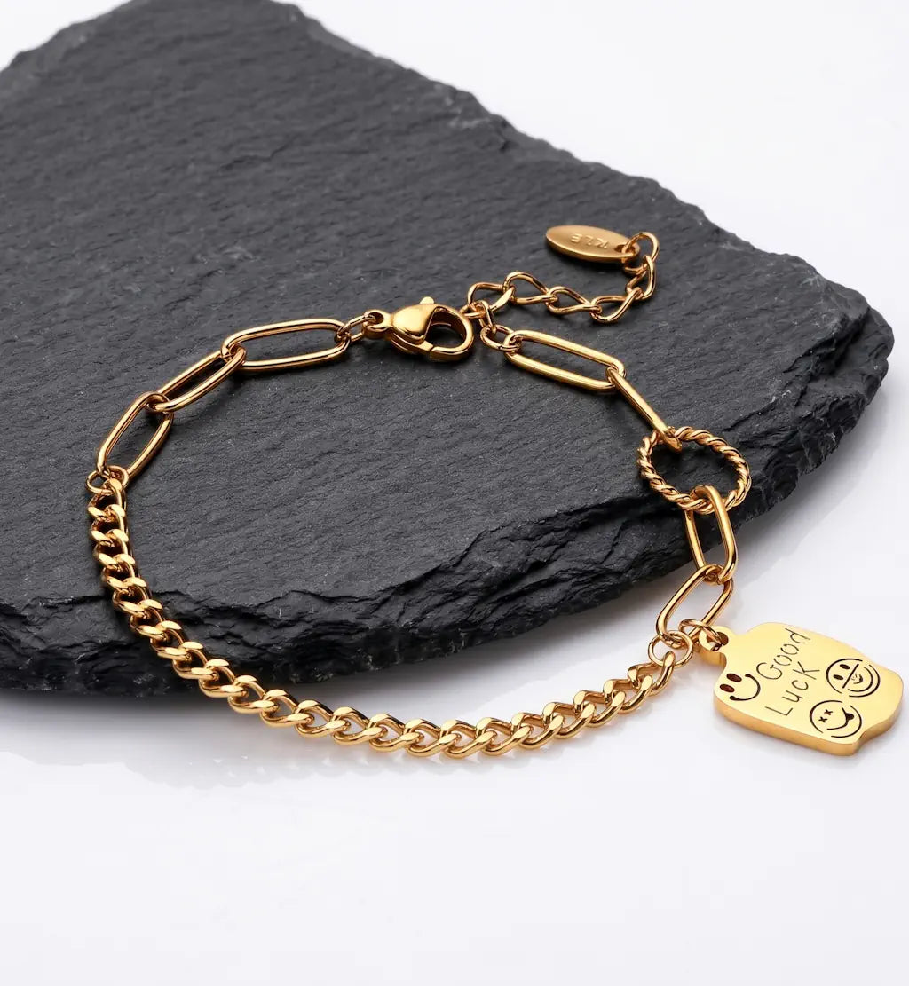 Armband EMMA LUCKY