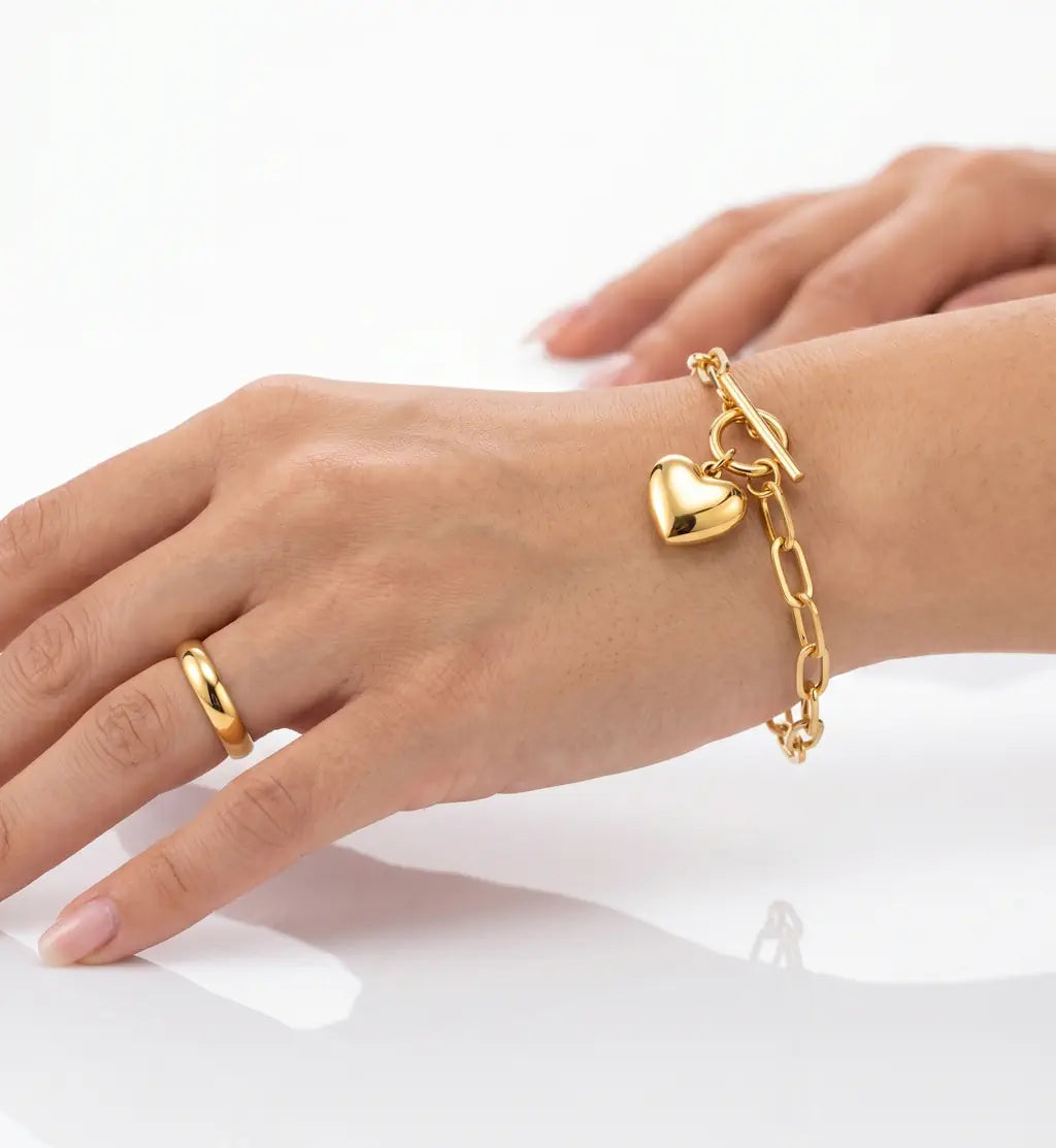 Armband COLLY AMOUR
