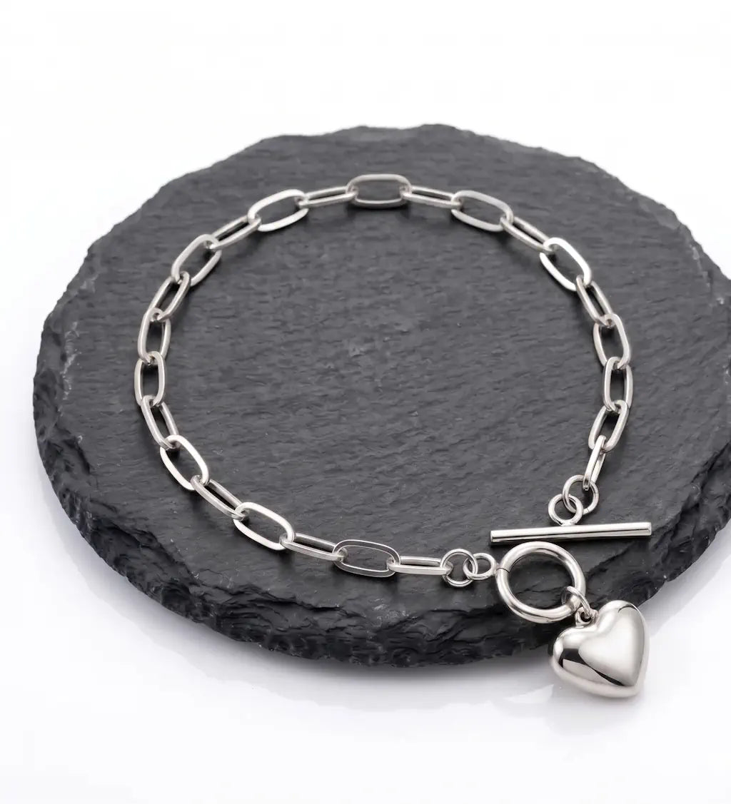 Armband COLLY AMOUR