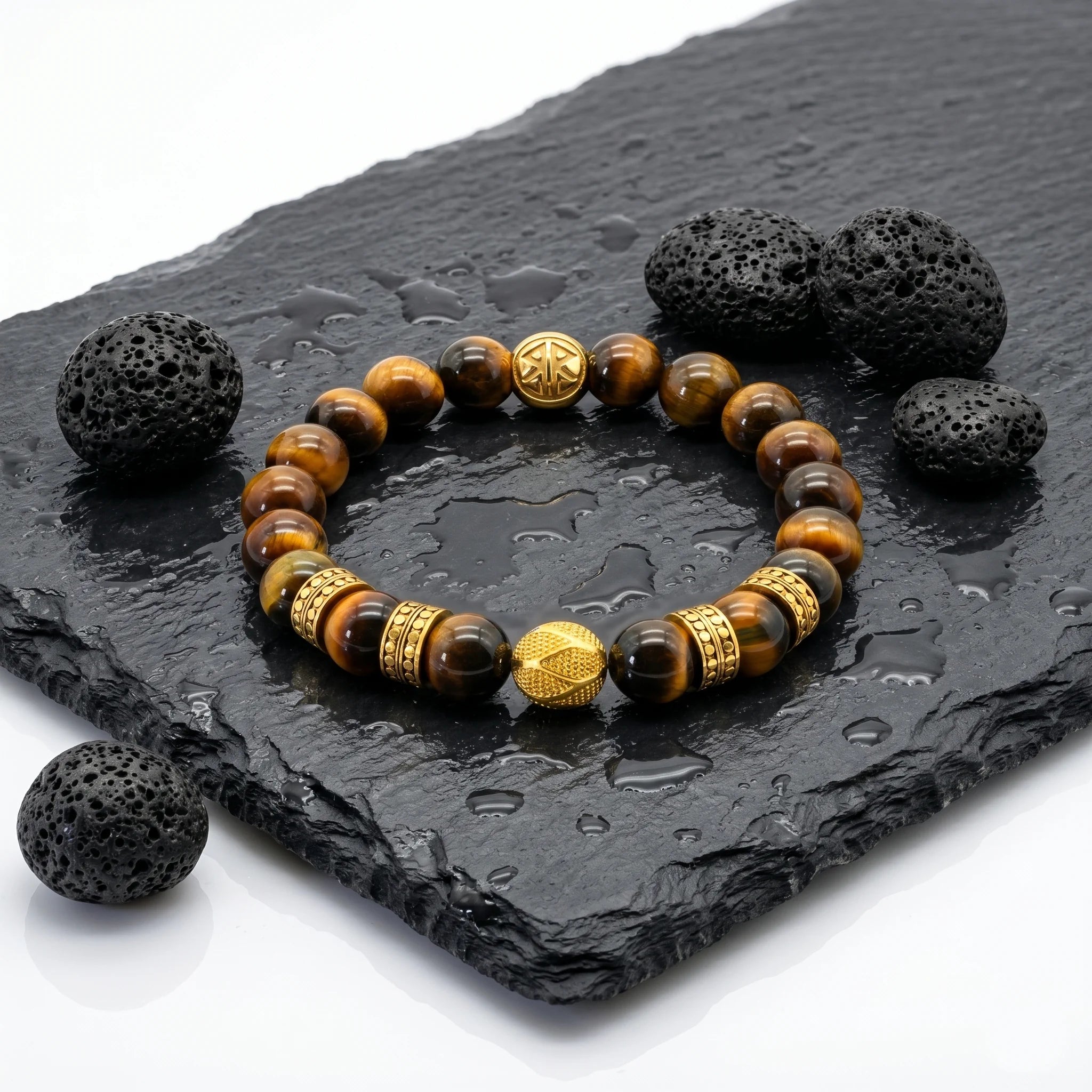 ARMBAND ELISA IMPERIAL