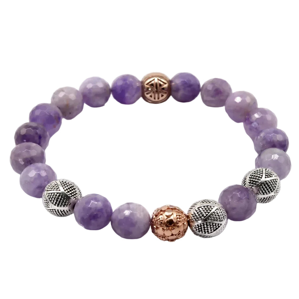 ARMBAND EMILIA René Rose Jewelry