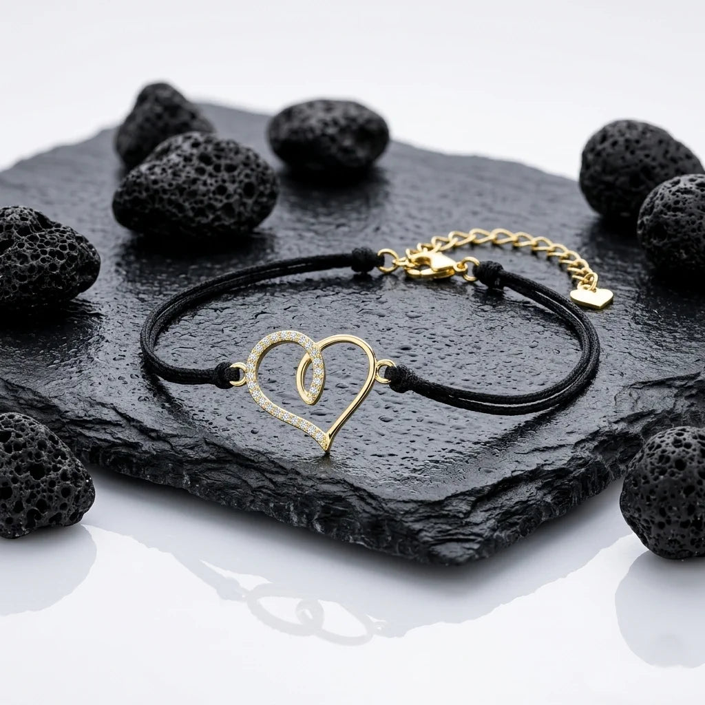 STINE AMORE Armband