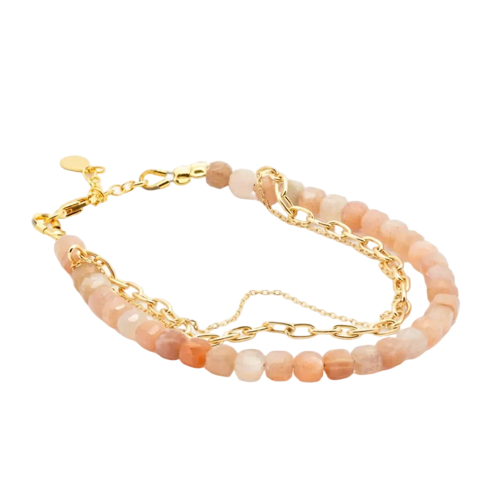 ARMBAND VILBORG SOLIS