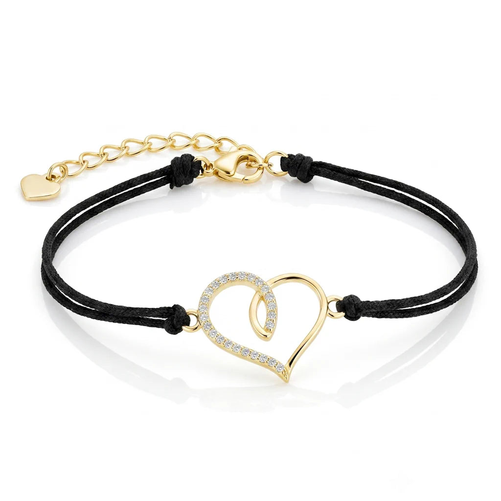 STINE AMORE Armband