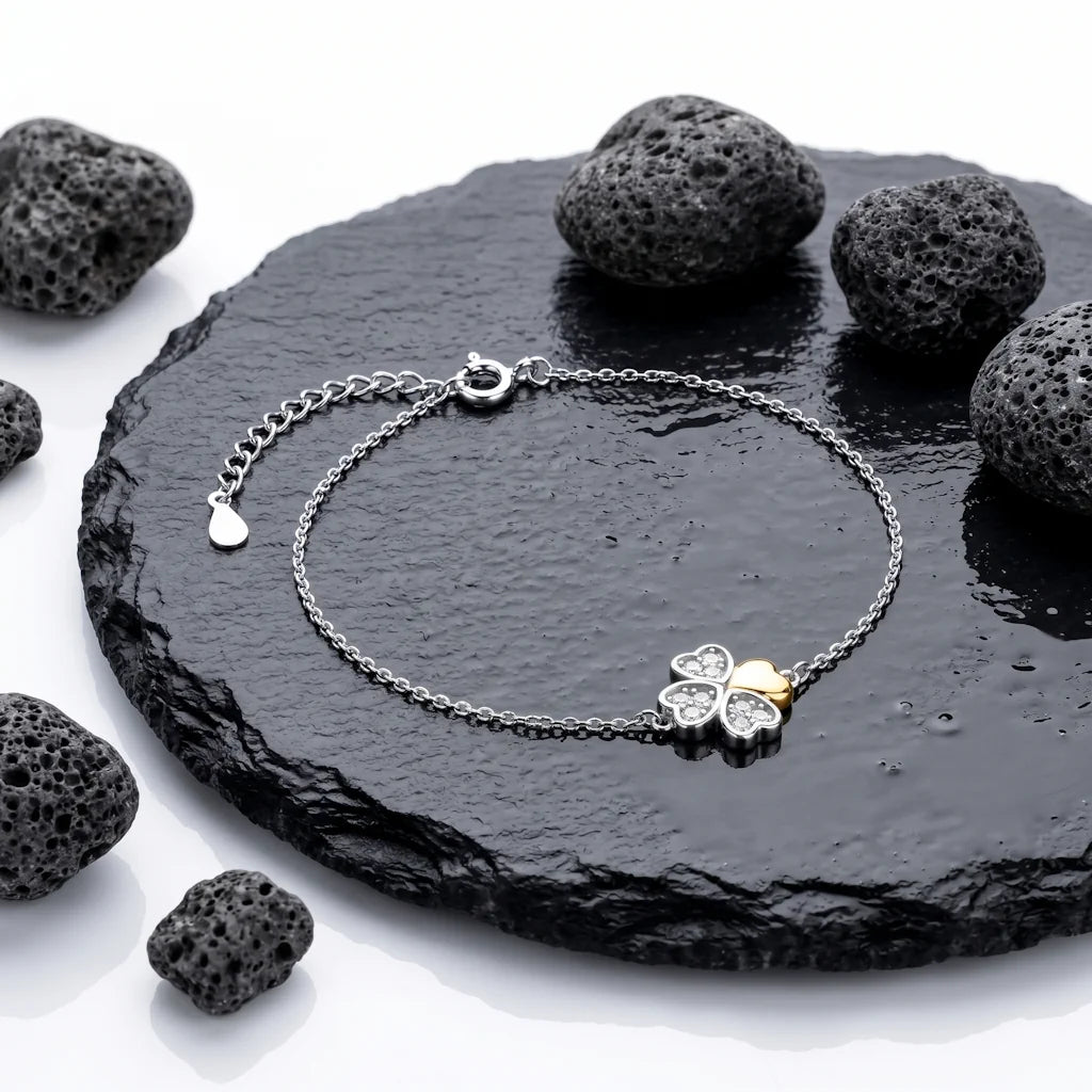 Armband ARIA FORTUNA