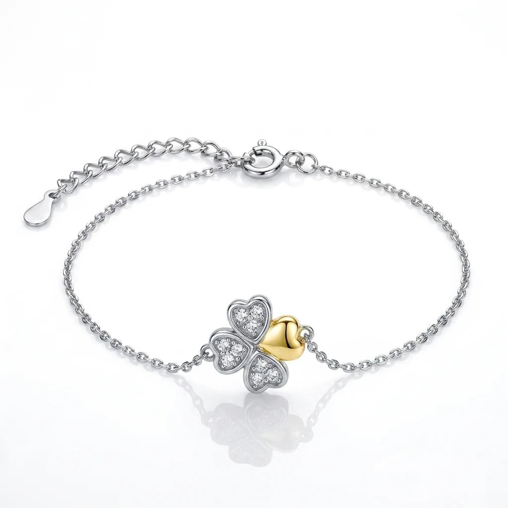 Armband ARIA FORTUNA
