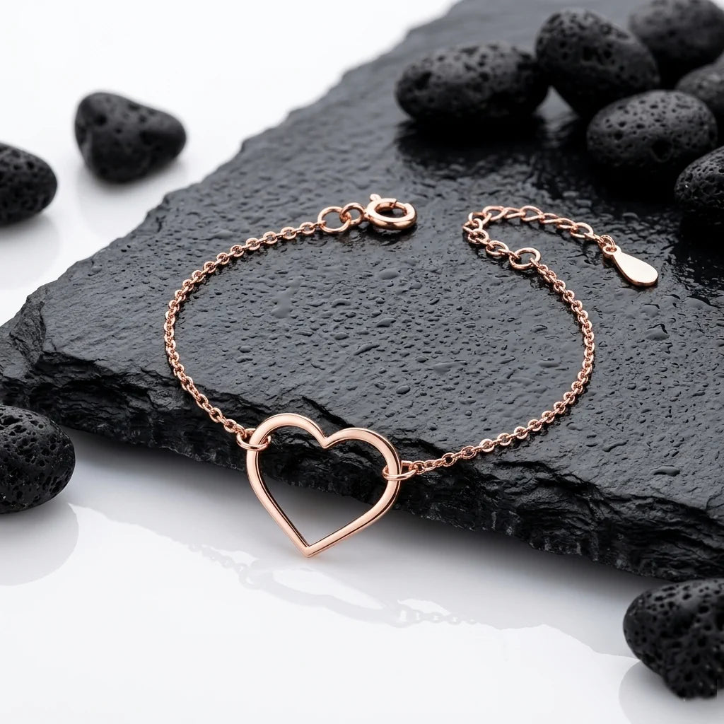 Armband ALINA AMOUR