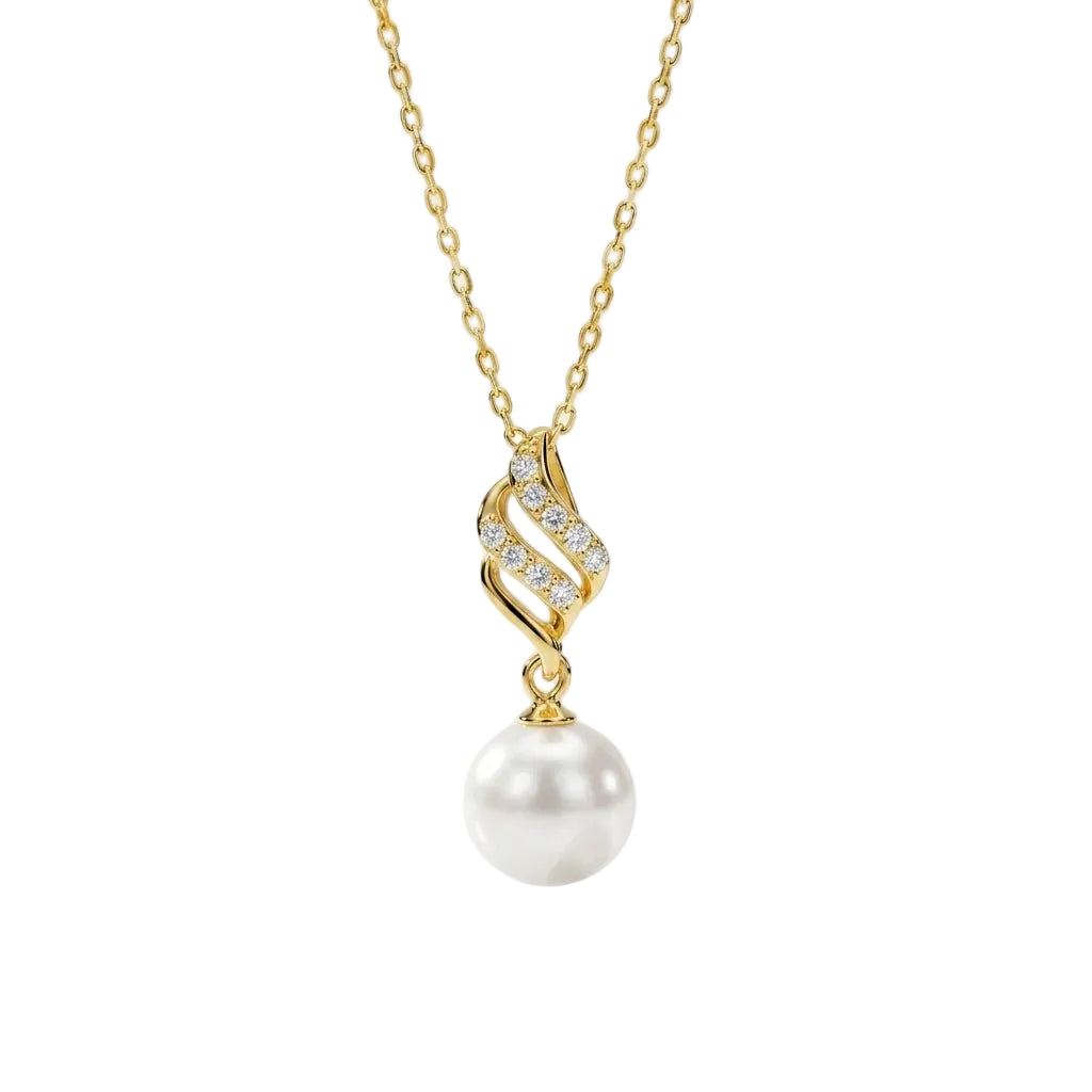 Collier SHEILA ONDA