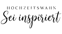 rene-rose-jewelry-bei -online-magazin-hochzeitswahn