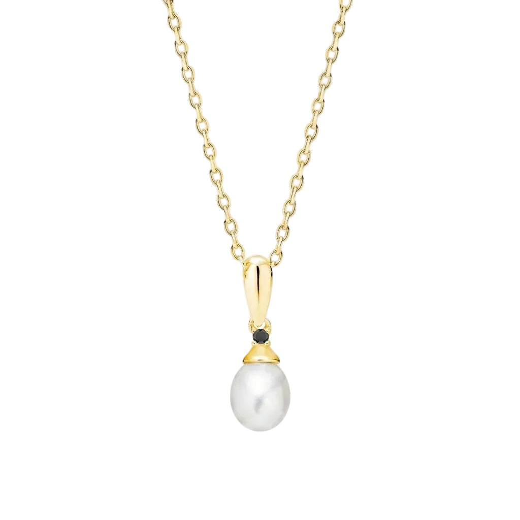 Collier HERA DROP
