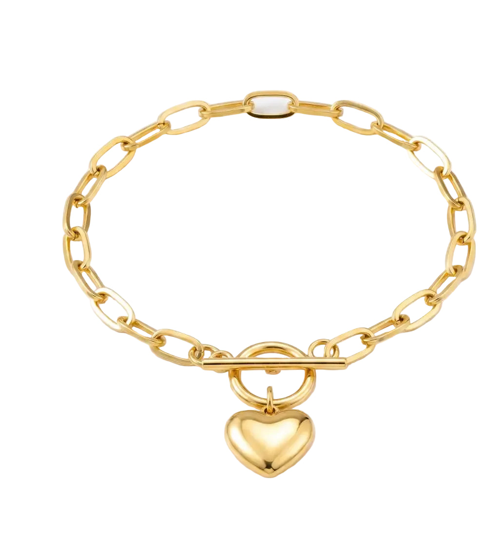 Armband COLLY AMOUR
