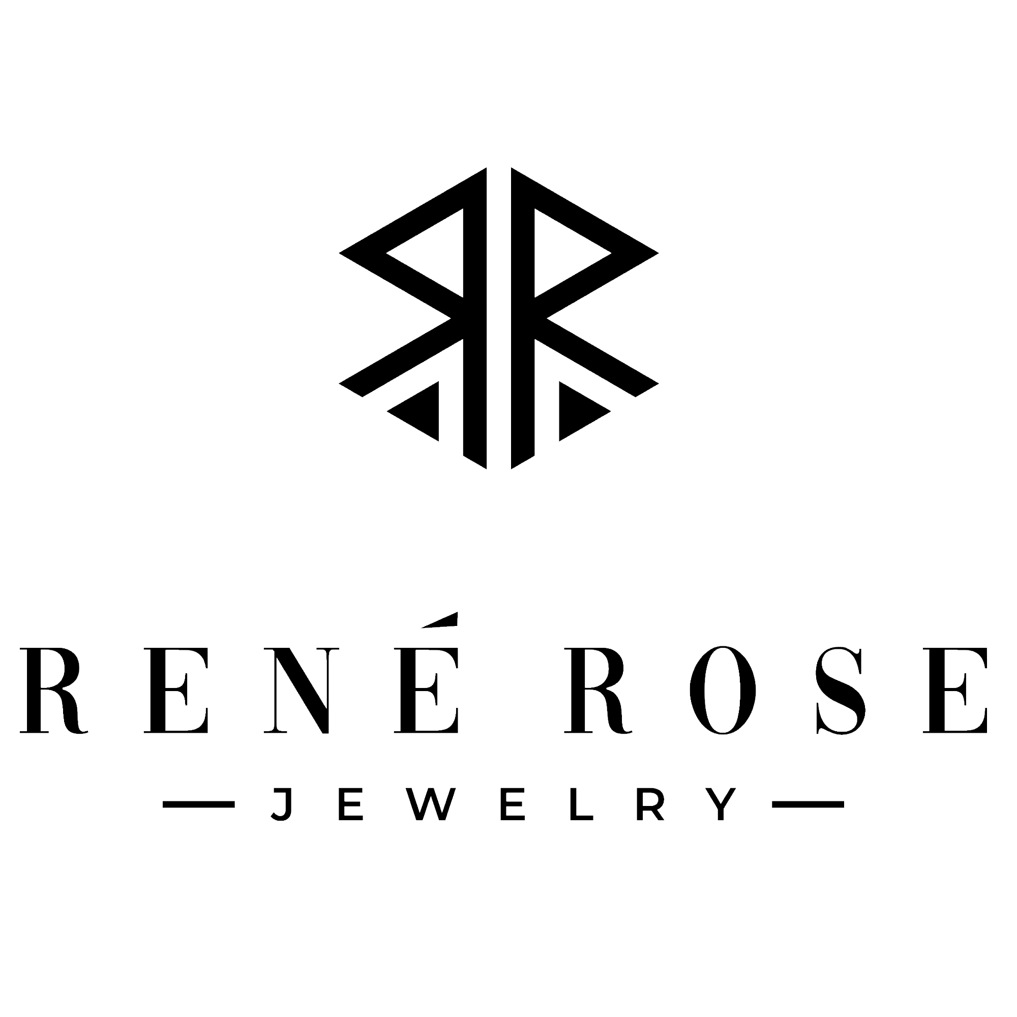 René Rose Jewelry