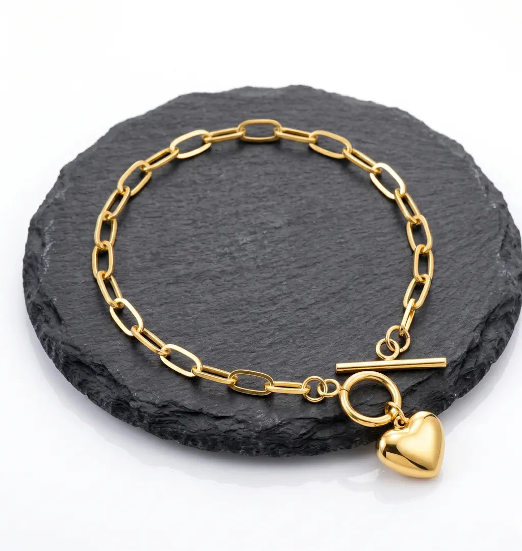 Armband COLLY AMOUR