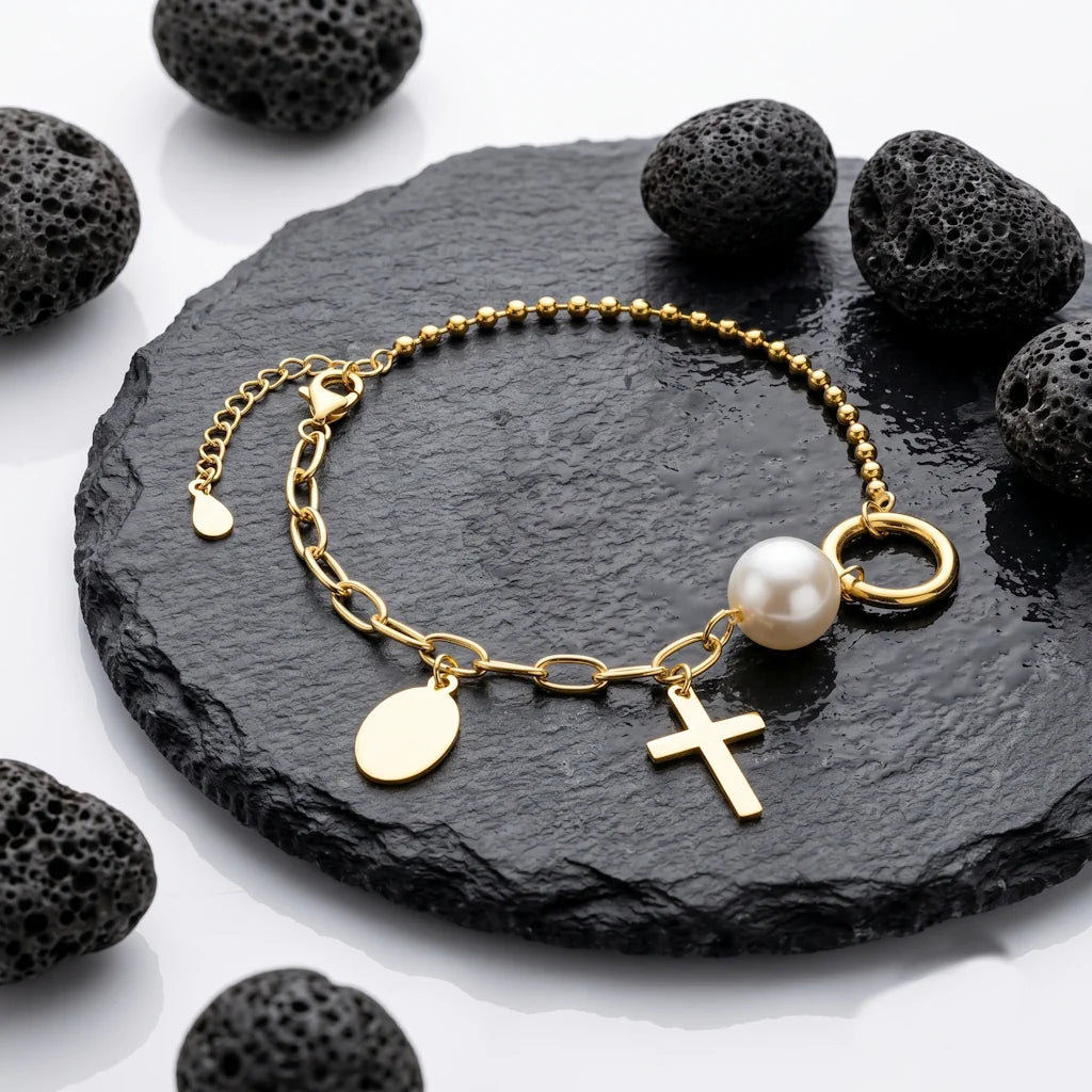 ARMBAND DAKOTA AMICITIA