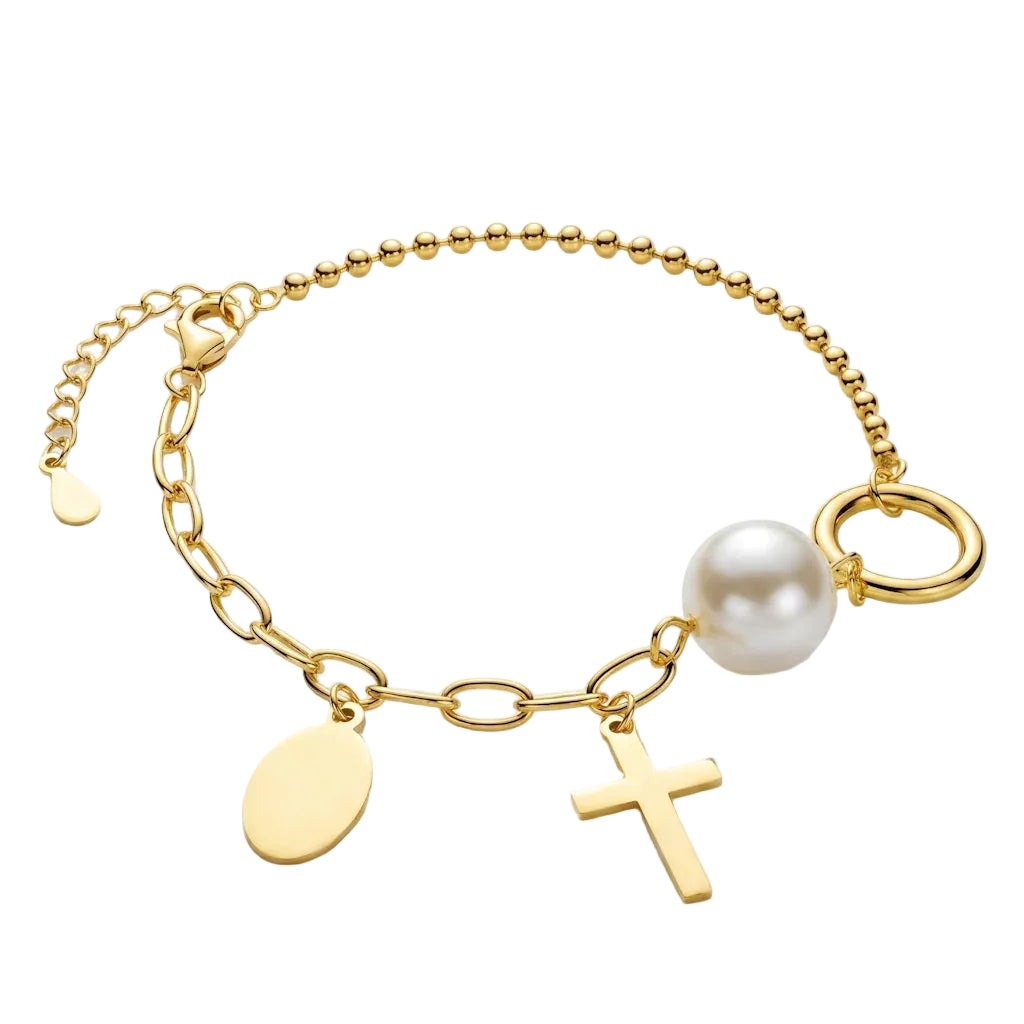 ARMBAND DAKOTA AMICITIA