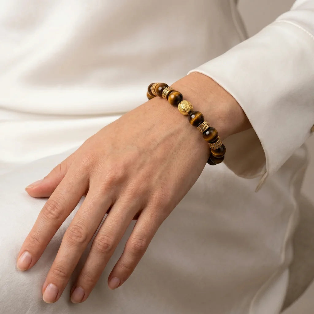 ARMBAND ELISA IMPERIAL