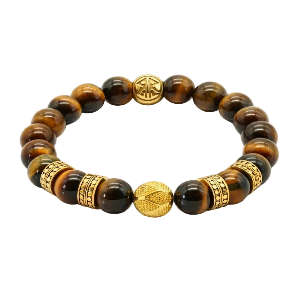 ARMBAND ELISA IMPERIAL