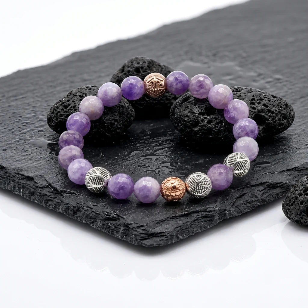 ARMBAND EMILIA