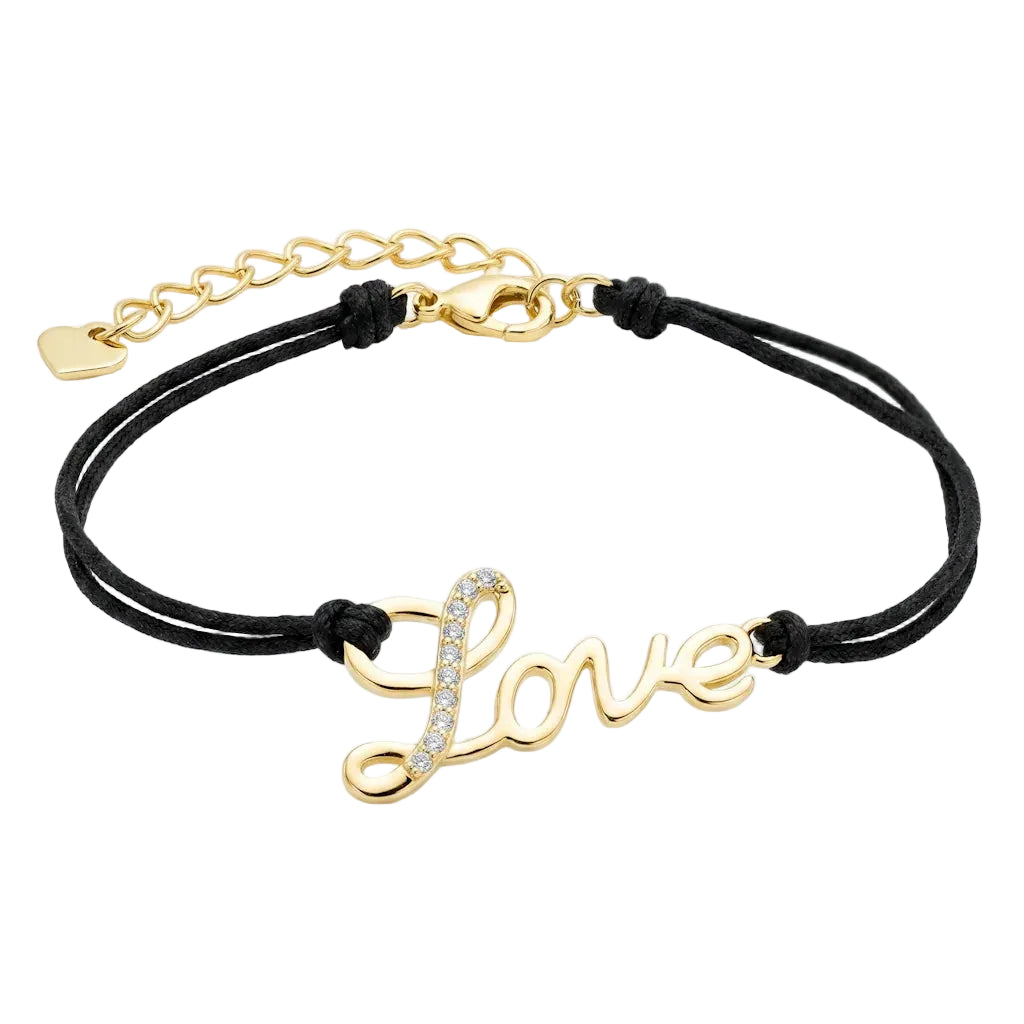 ARMBAND JULE LOVE