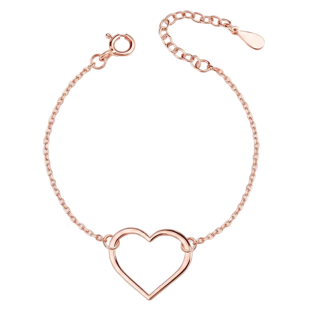 Armband ALINA AMOUR