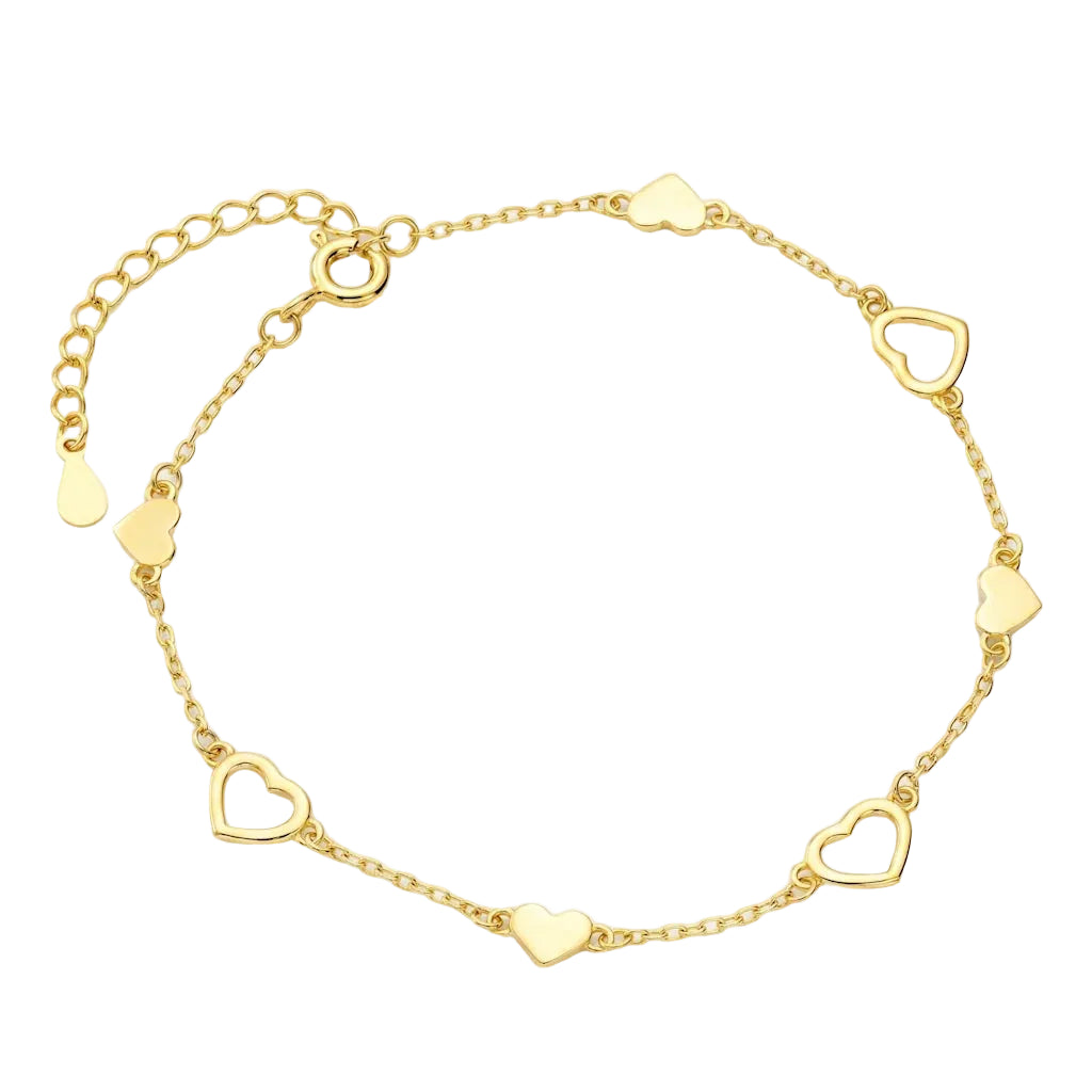 Armband MALOU AMORE