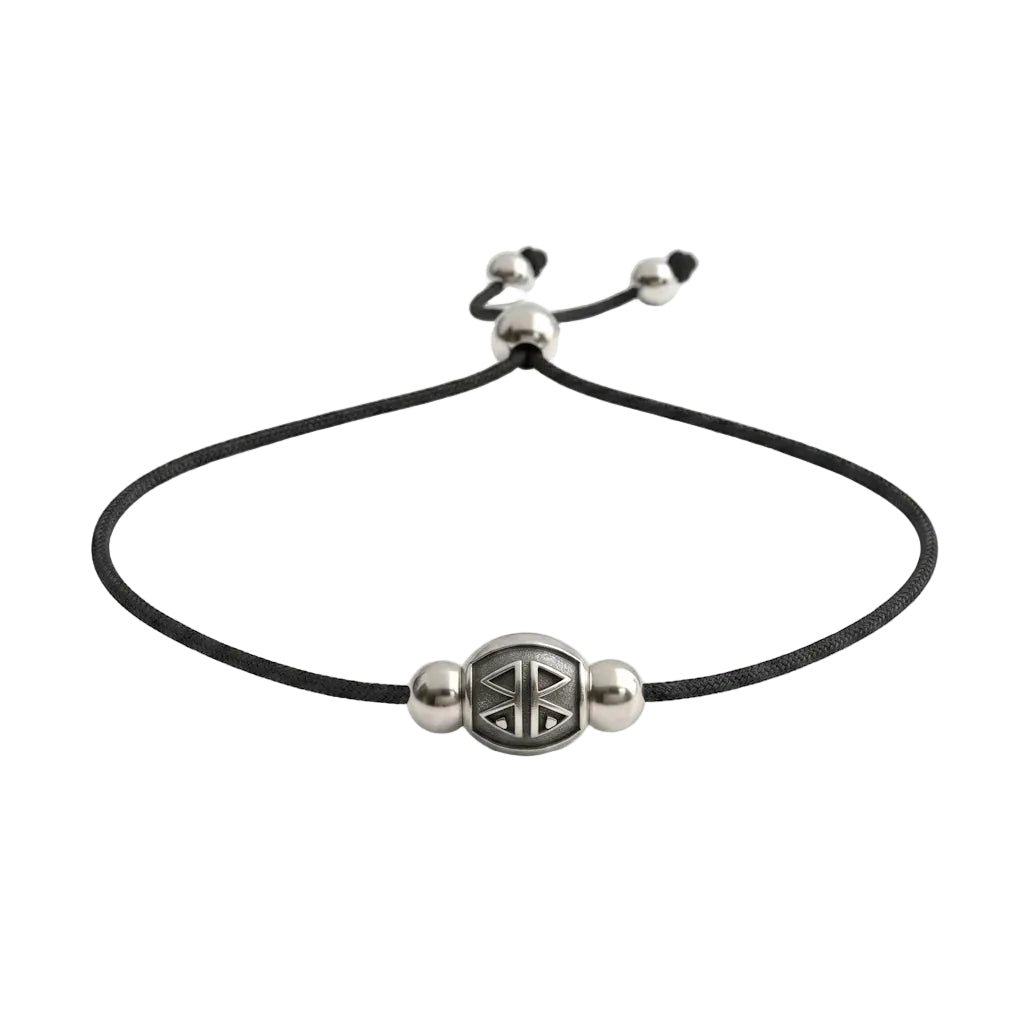 Brand-Armband SIGNATURE