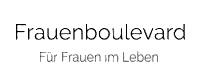 rene-rose-jewelry-bei online magazin frauenboulevard